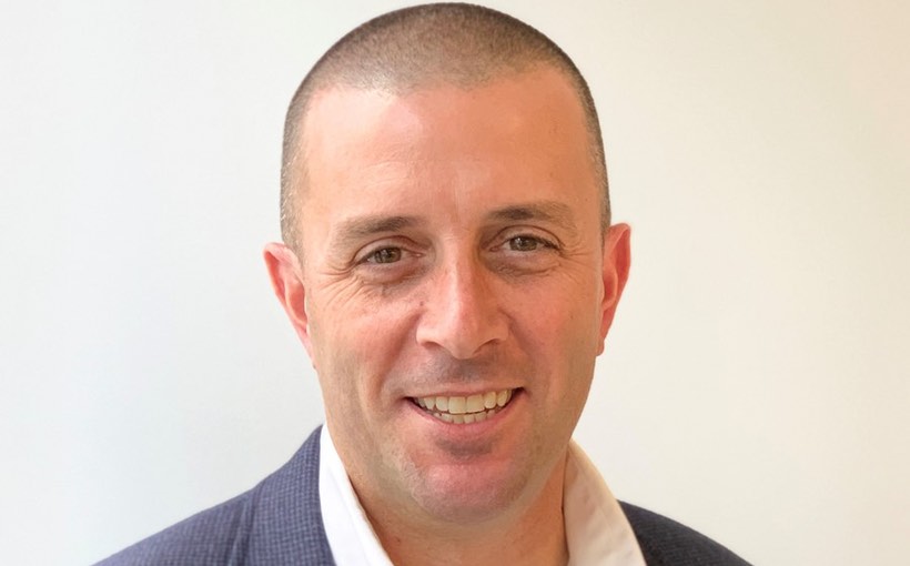 ch_Turilli-Paul-Lendlease.jpg