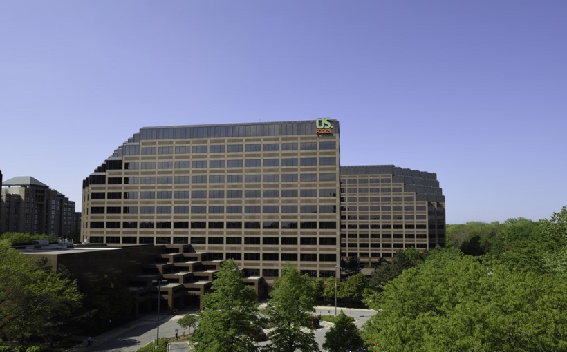 ch_US-Foods-Rosemont-Campus-6133-Aerial-Pic.jpg