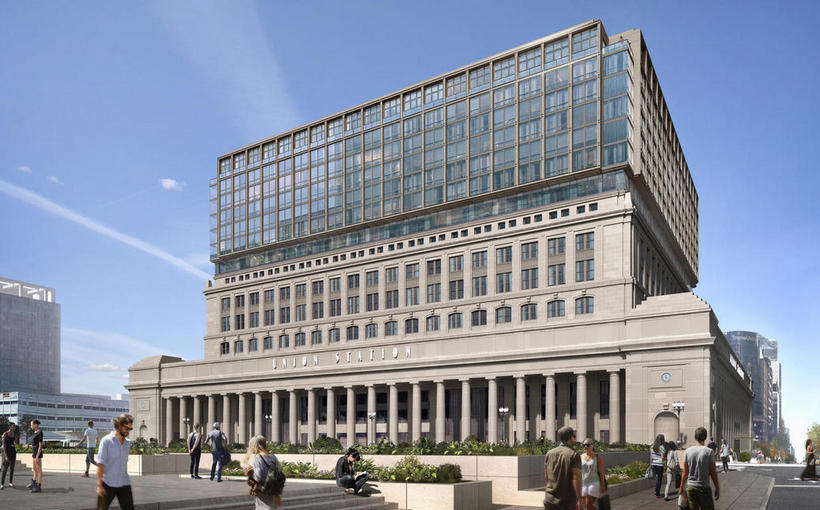 ch_Union-Station-rendering.jpg
