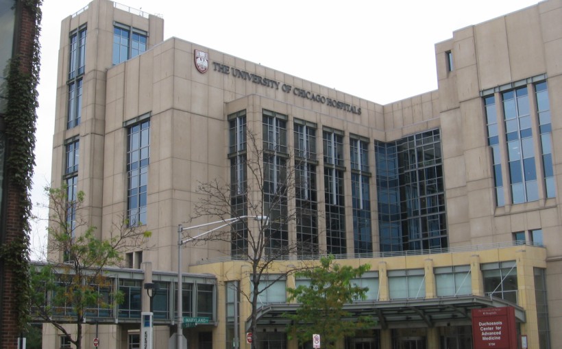 ch_Univ-of-Chicago-Medical-Center.jpg