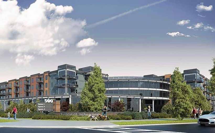 ch_Uptown-500-rendering.jpg