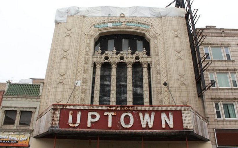 ch_Uptown-theater-marquee.jpg