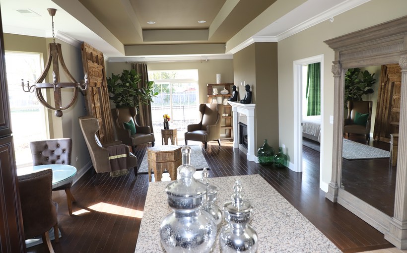 ch_Verandah-Model-Townhome.jpg