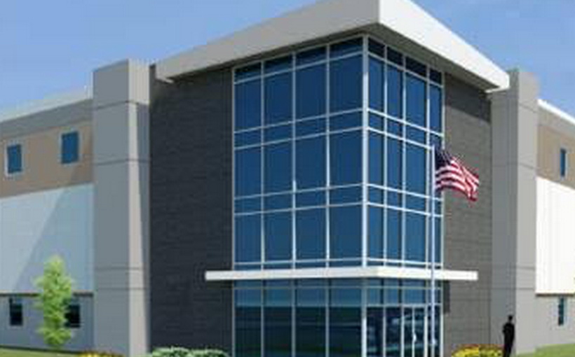 ch_Vicgory-Commerce-Center-Glenwillow-OH-rendering.png