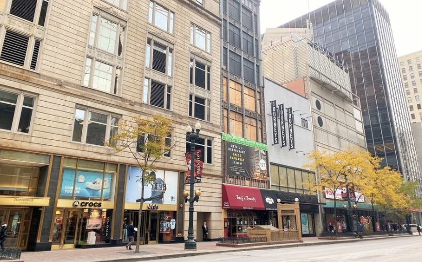 ch_Waterman-Building-State-Street-Chicago.jpg