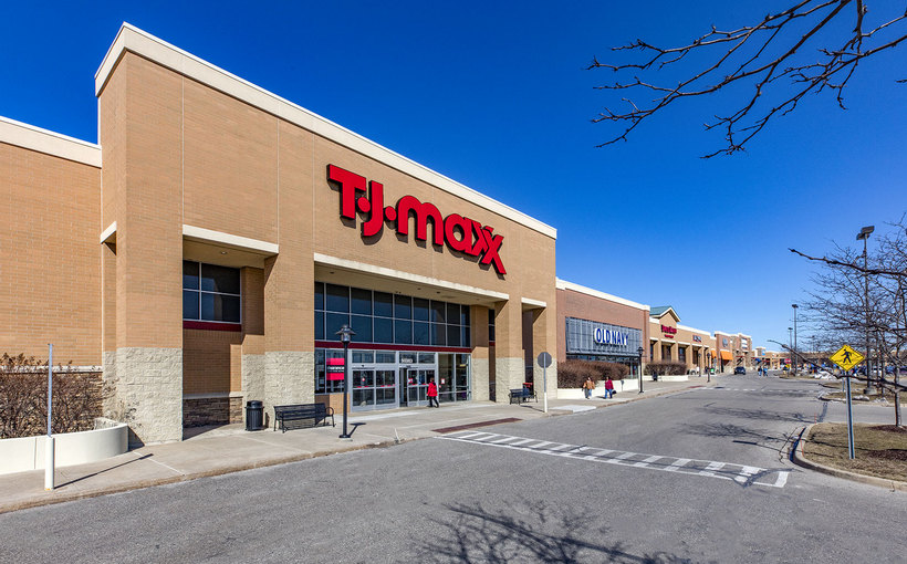 ch_Waterside-Marketplace-Chesterfield-MI.jpg