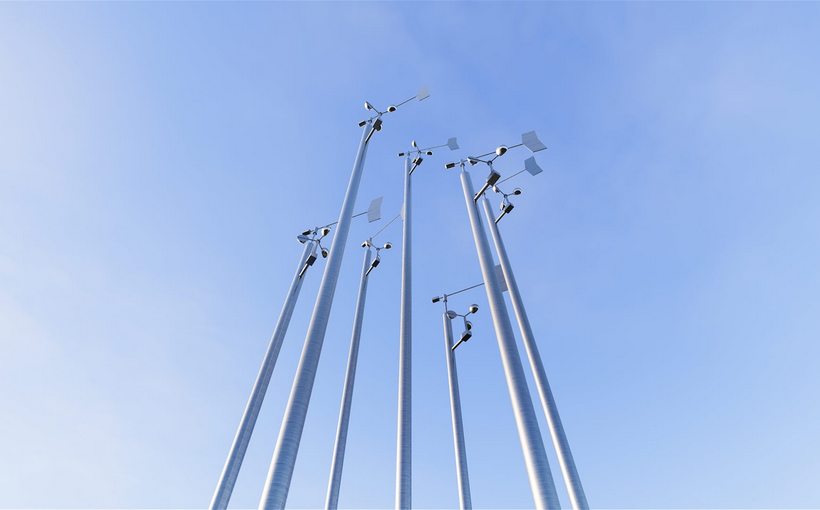 ch_Weather-Station.jpg