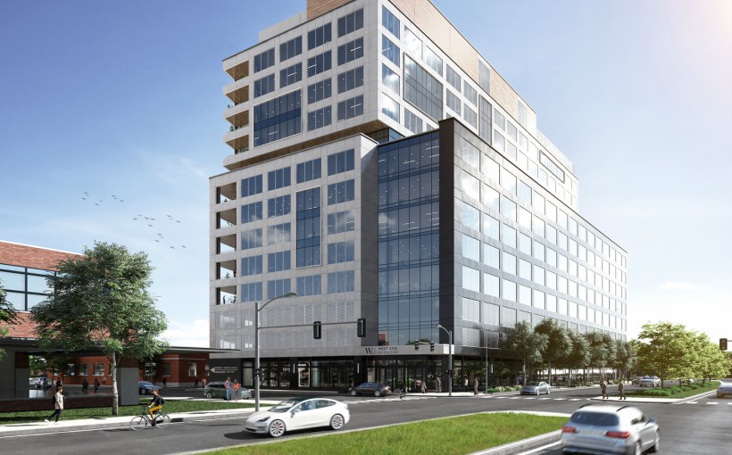 ch_West-End-on-Fulton-rendering.jpg
