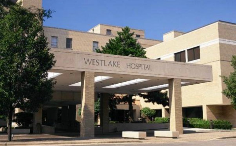 ch_Westlake-Hospital-Melrose-Park.jpg