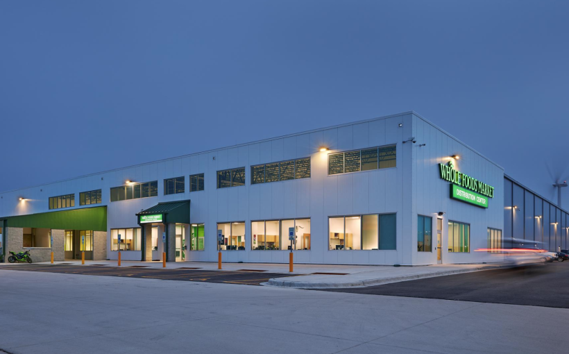 ch_Whole-Foods-Distribution-Center-Pullman-Chicago.png