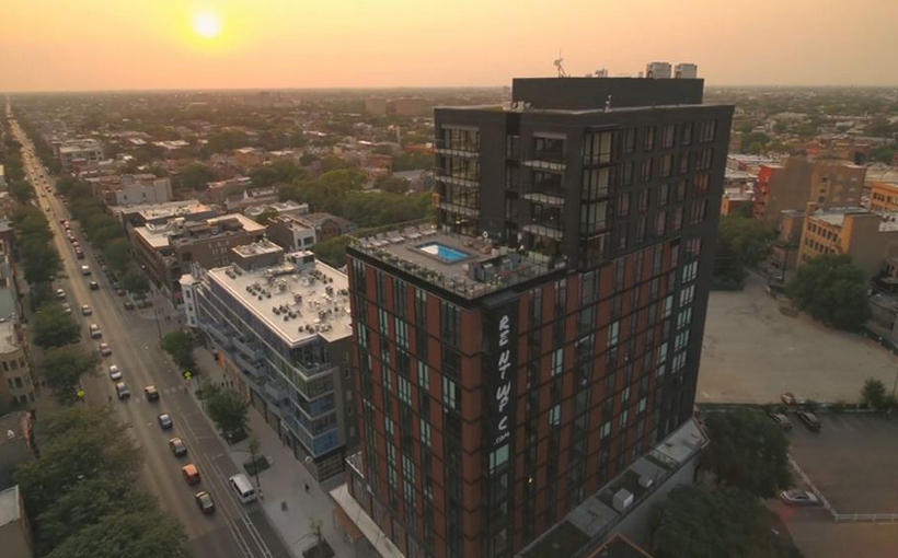 ch_Wicker-Park-Connection-Exterior.jpg