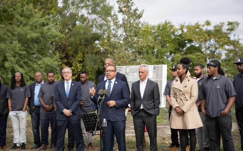 ch_Will-Group-West-Garfield-Park.jpg