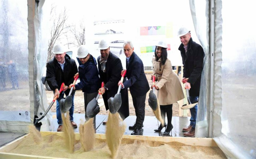 ch_Will-Group-groundbreaking-West-Side.jpg