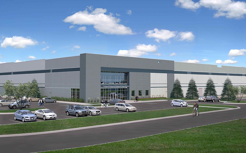 ch_Winchester-Logistics-Park-Industrial-Development_Canal-Winchester-OH.jpg