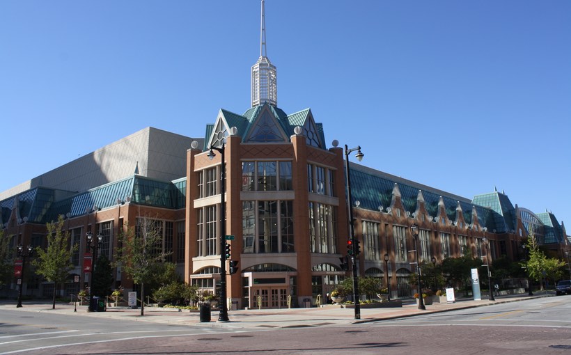 ch_Wisconsin-Center-Milwaukee.jpg
