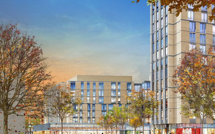 ch_Woodlawn-Residential-Commons-rendering.jpg