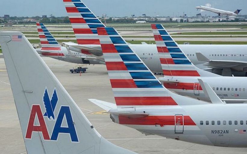 ch_american-airlines-aircraft-at-o-hare.jpg