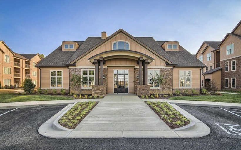 ch_chandler-park-apartments-paducah-ky.jpg