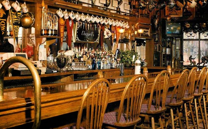 ch_chappells-north-kansas-city.jpg