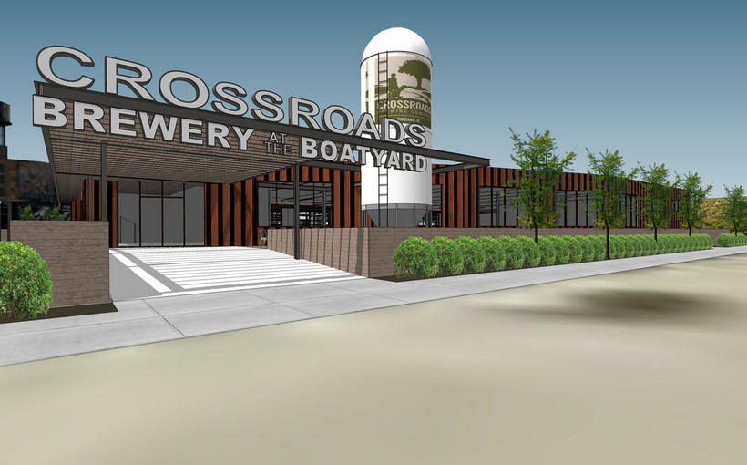 ch_crssorads-goose-island-rendering.jpg