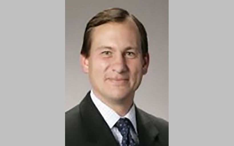 ch_dave-brown-cbre.jpg
