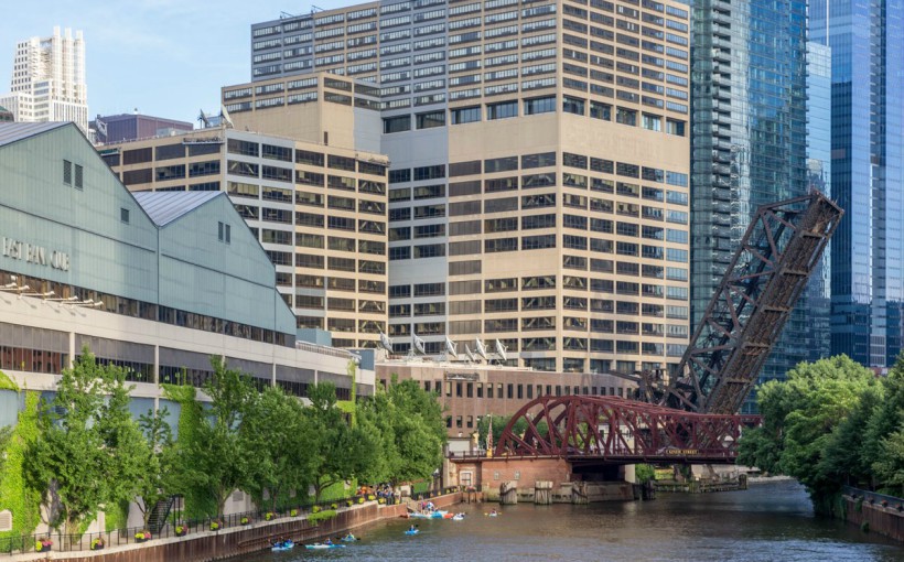 ch_fulton_river_district.jpg