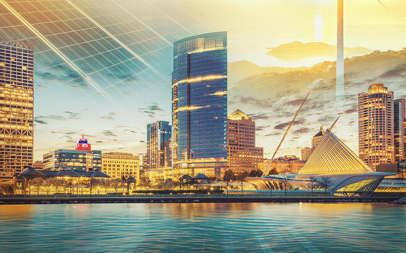 ch_komatsu-mining-HQ-rendering-milwaukee.png
