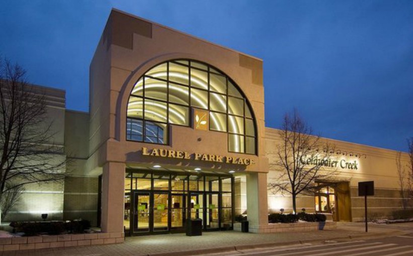 ch_laurel-park-place-livonia.jpg