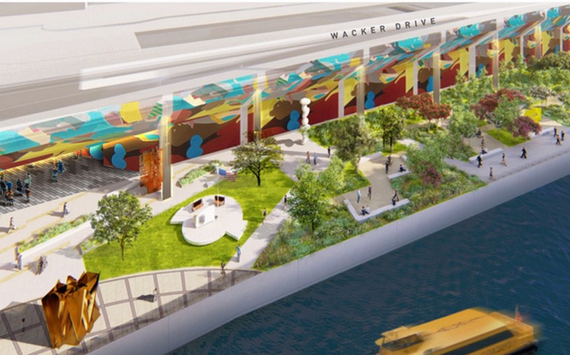 ch_riverwalk-rendering.jpg