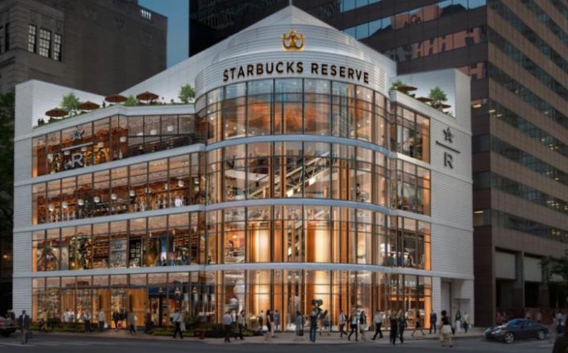 ch_starbucks-roastery-chicago.jpg
