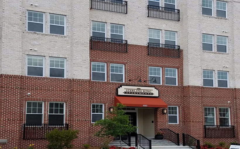 ch_sterling-king-apartments-portsmouth-va.jpg