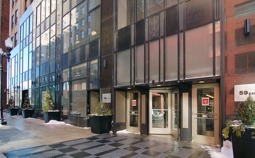 Nelson Brothers Makes First Student Housing Deal in Chicago