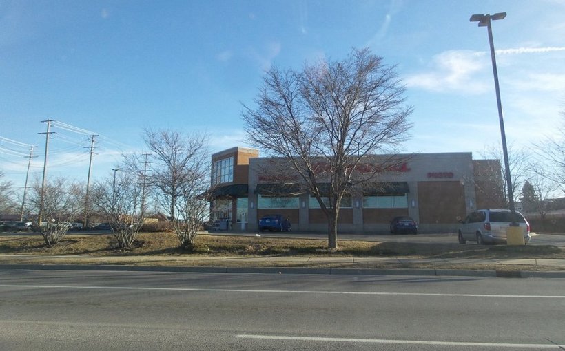 ch_walgreens-1180-farnsworth-aurora.jpg