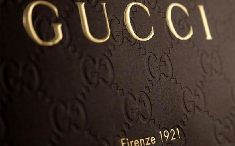 gucci-Connect-Media-820×510