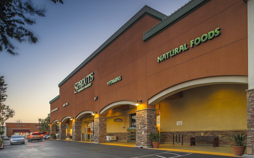 ie_Main_Upland_Town_Square_