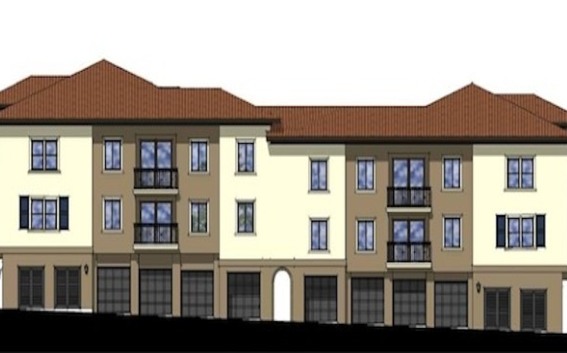 mitchells-crossing-rend-820×5101