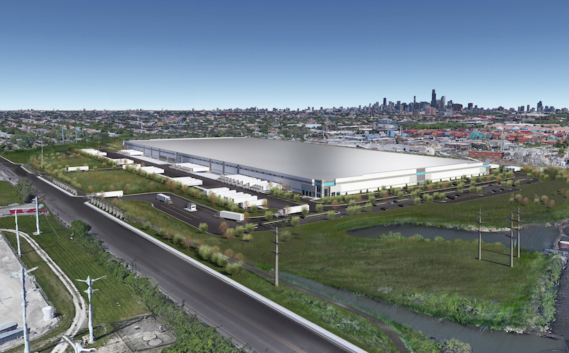 mw-Exchange-55-Rendering.jpg