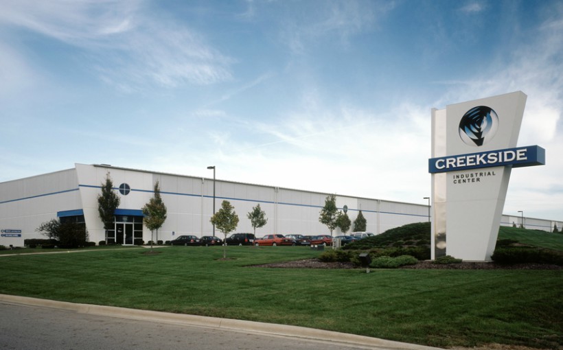 mw_Creekside-Industrial-Center-Columbus-OH.jpg