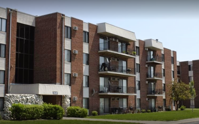 mw_RIverwoods-Apartment-Homes.png