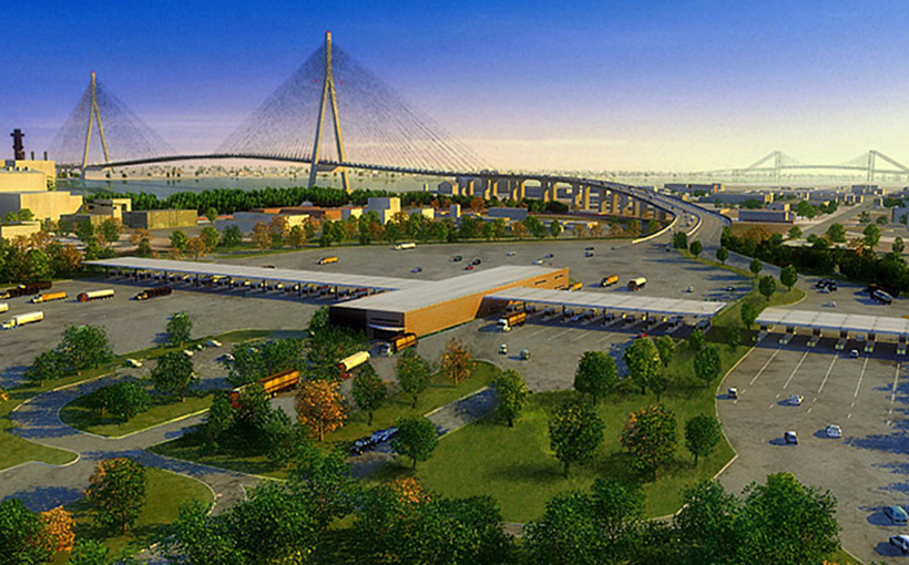 mw_rendering_gordiehoweinternationalbridge_
