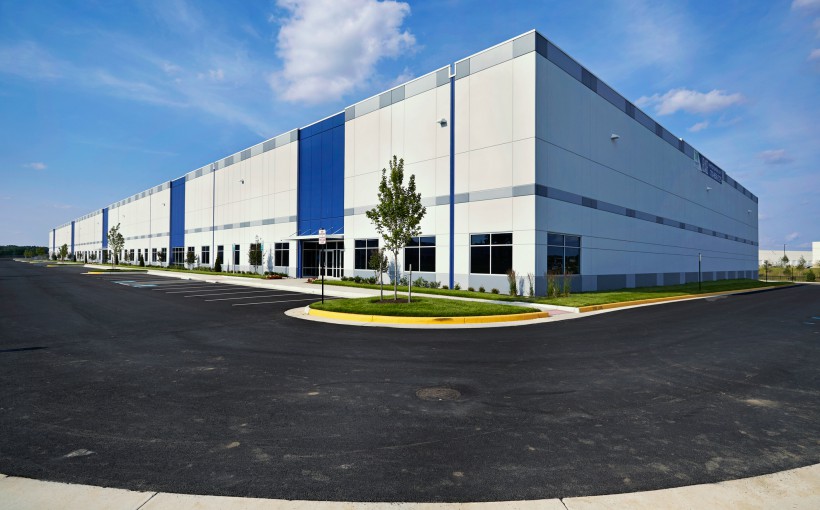 nE_Tower-Logistics-Center-Maryland.jpg