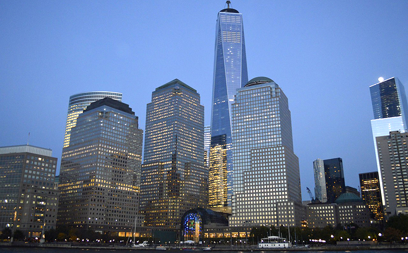 new-york-532691_1280-Connect-Media-820×510-1.jpg