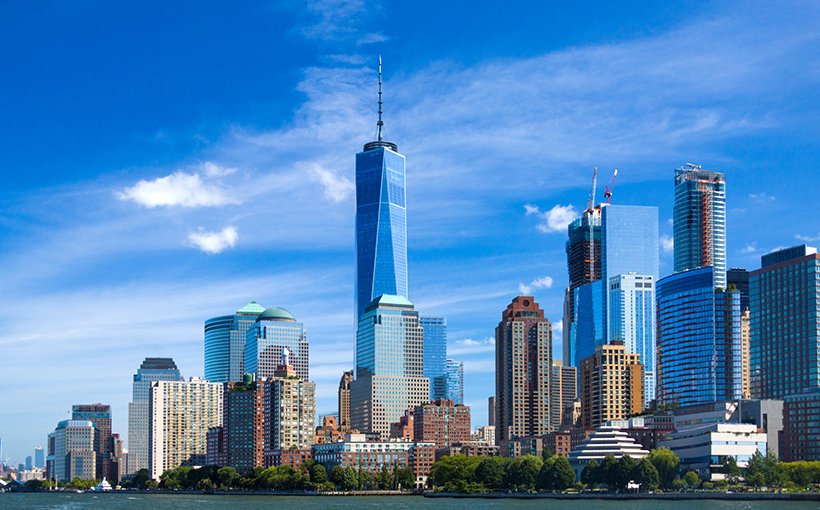 new-york-skyline-Connect-Media-820×510-1.jpg