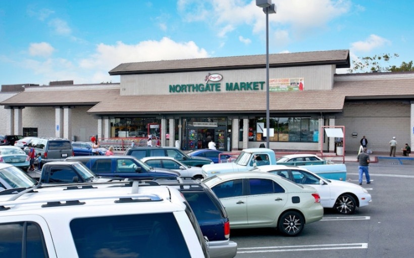 northgate-market-santa-ana1-820×5101