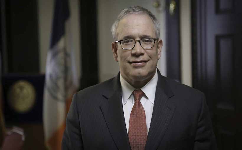 ny_-Scott-Stringer.jpg