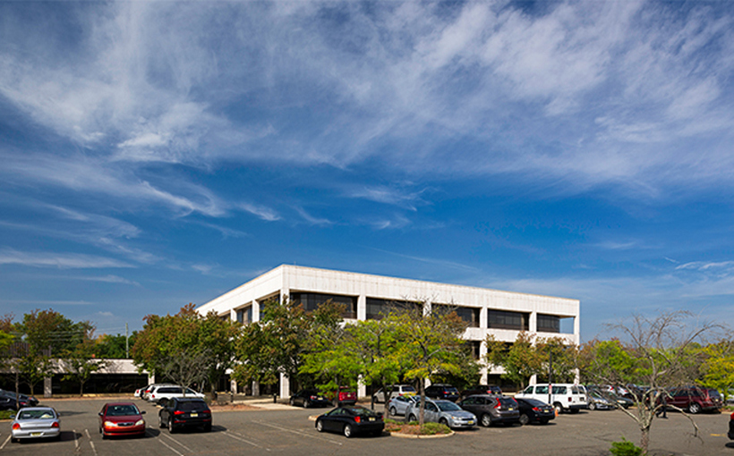ny_1-Corporate-Place-South-Piscataway.jpg