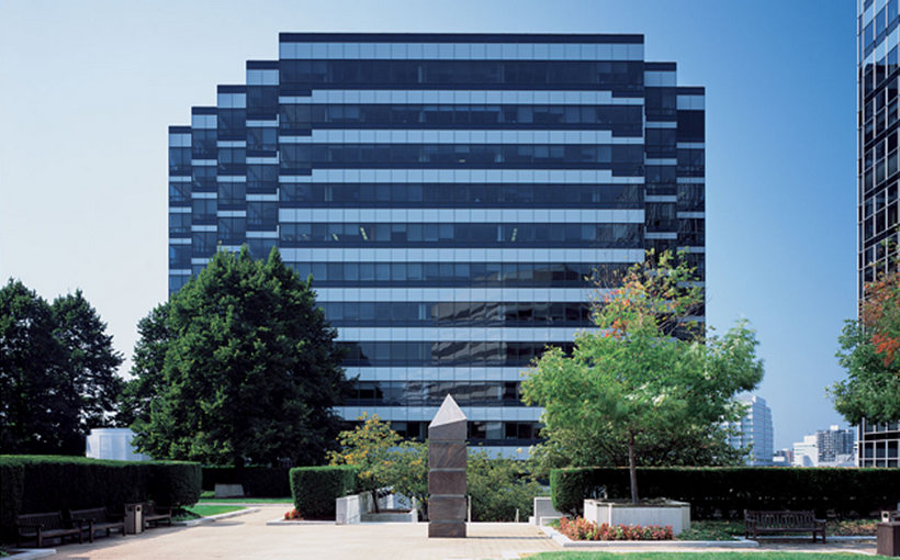 ny_1-Stamford-Plaza.jpg
