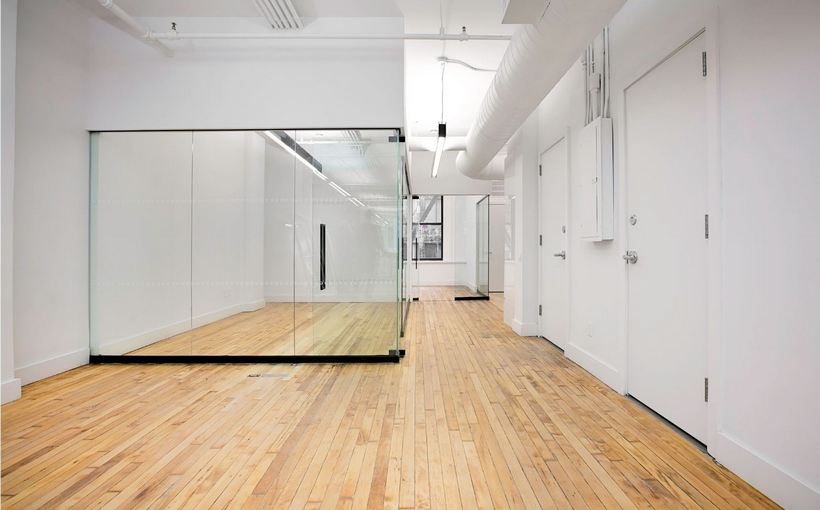 ny_10-East-33rd-Dalan-Management.jpg