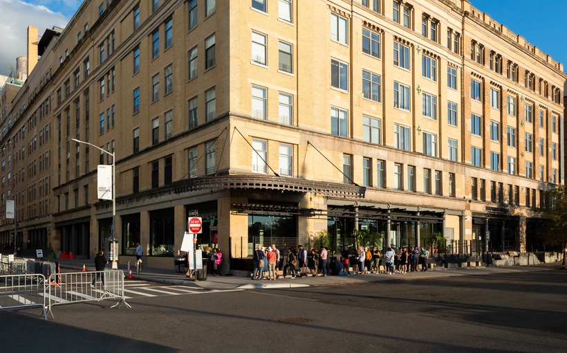 ny_100-Gansevoort-Meatpacking-District.jpg