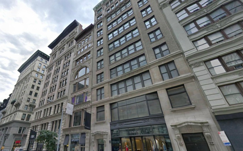 ny_101-fifth-avenue.jpg